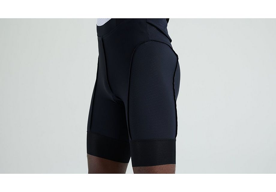 Specialized Men's Prime SWAT Liner Bib Shorts