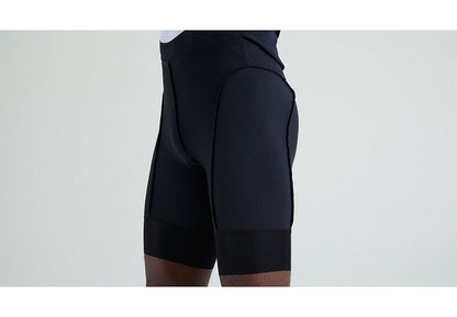 Specialized Men's Prime SWAT Liner Bib Shorts