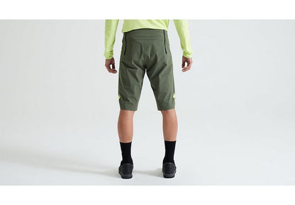 Specialized Men's Trail Air Shorts