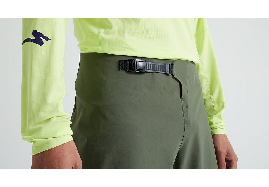 Specialized Men's Trail Air Shorts