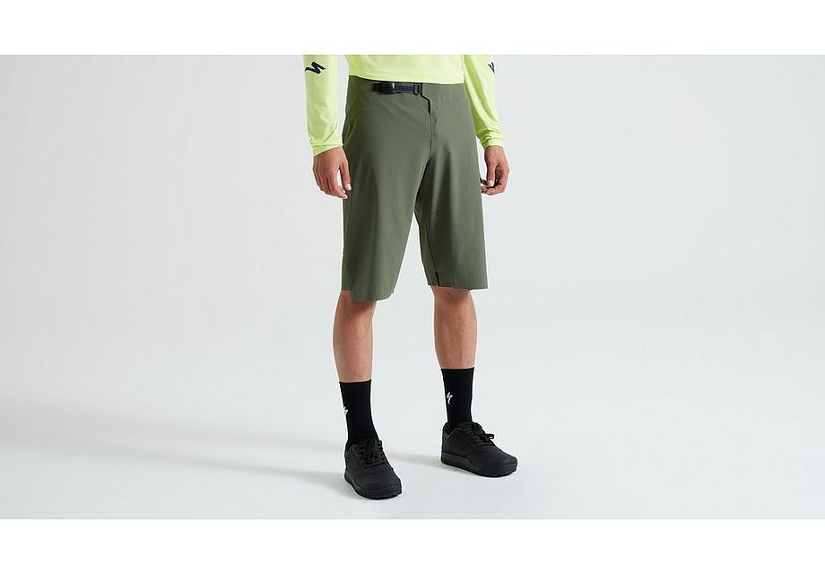 Specialized Men's Trail Air Shorts