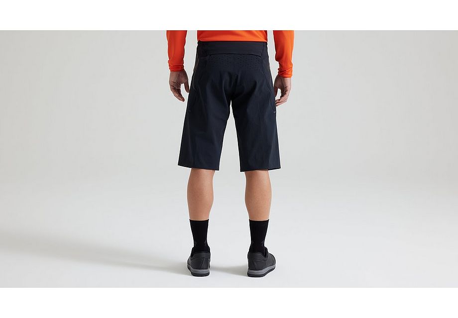 Specialized Gravity Shorts