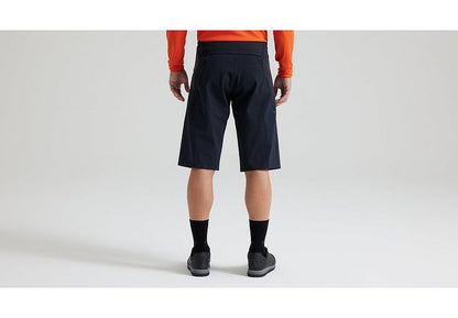 Specialized Gravity Shorts