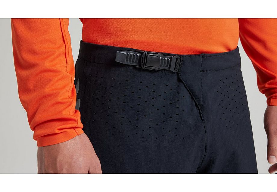 Specialized Gravity Shorts