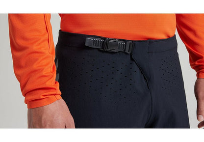 Specialized Gravity Shorts