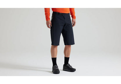 Specialized Gravity Shorts