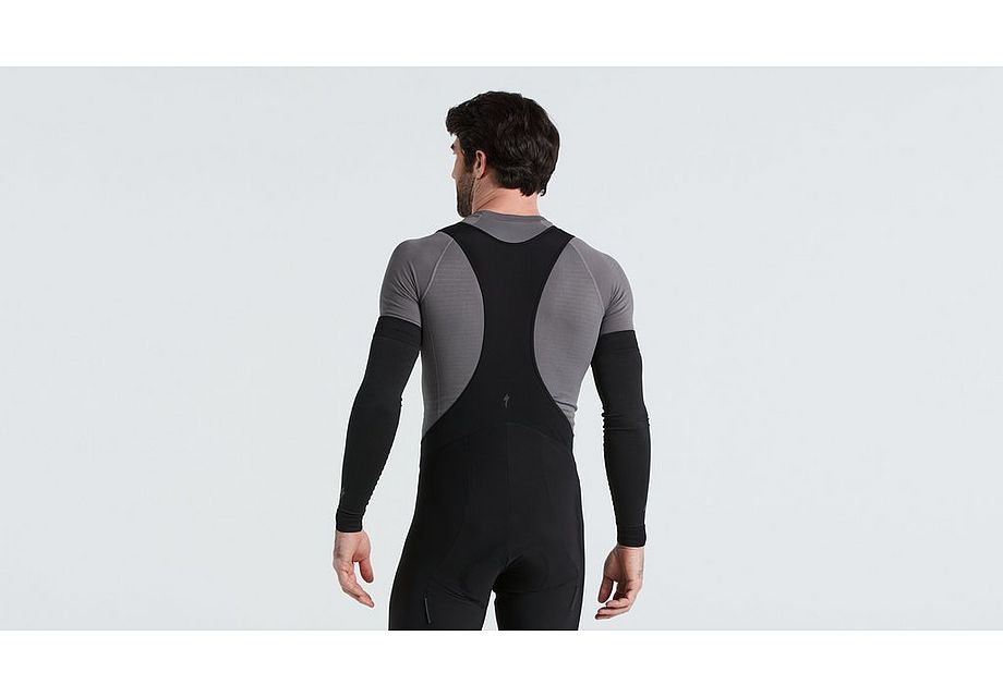 Specialized Seamless Arm Warmers