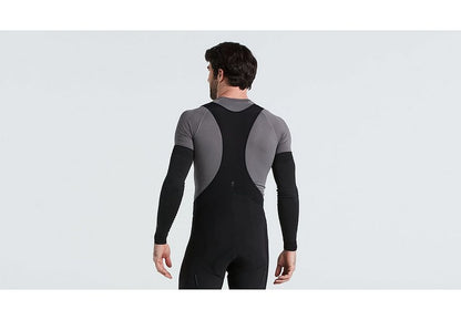 Specialized Seamless Arm Warmers