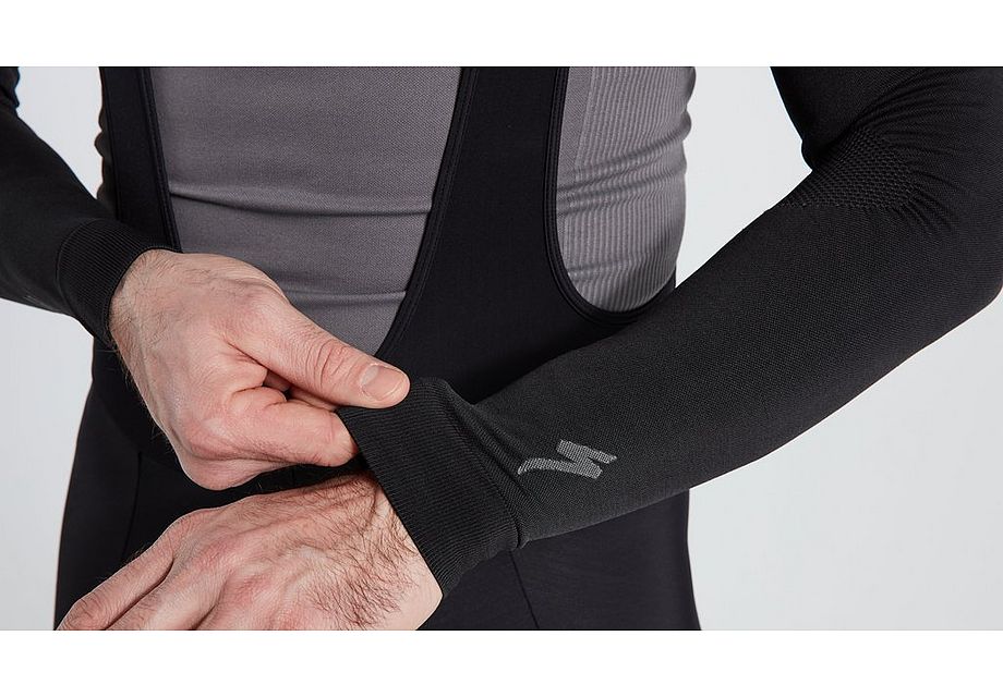 Specialized Seamless Arm Warmers