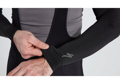Specialized Seamless Arm Warmers