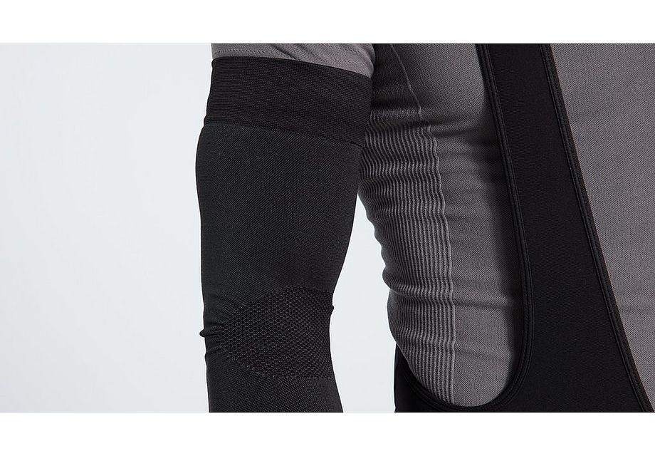 Specialized Seamless Arm Warmers