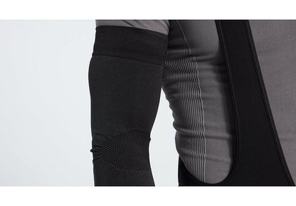 Specialized Seamless Arm Warmers