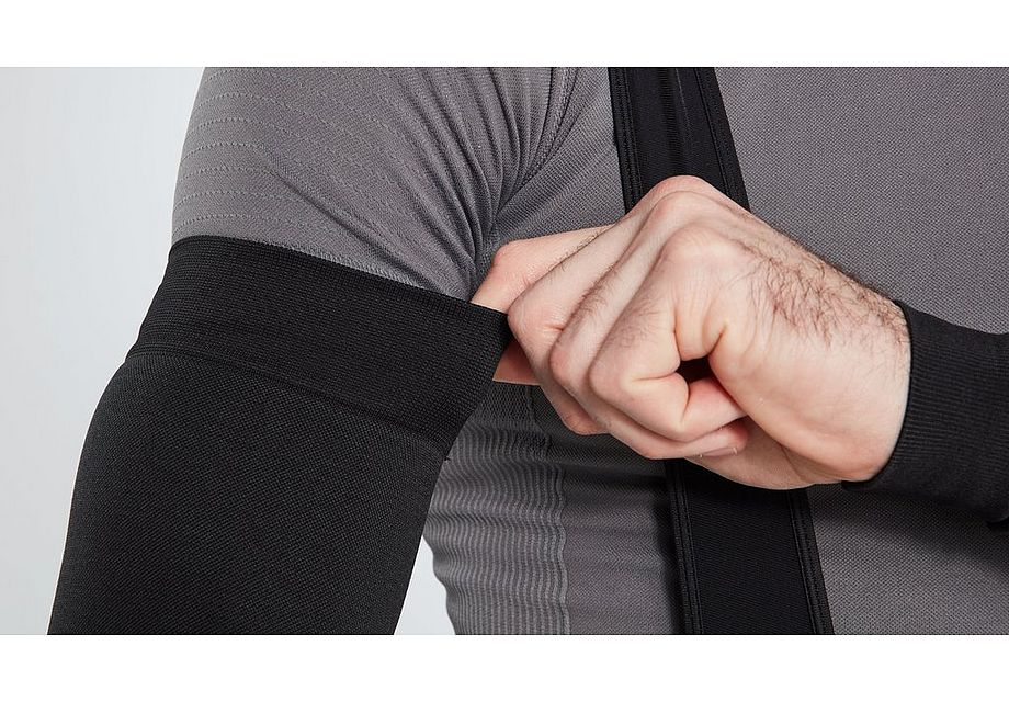 Specialized Seamless Arm Warmers