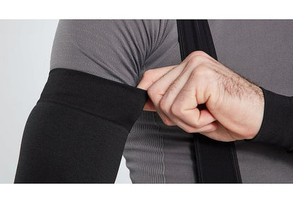 Specialized Seamless Arm Warmers