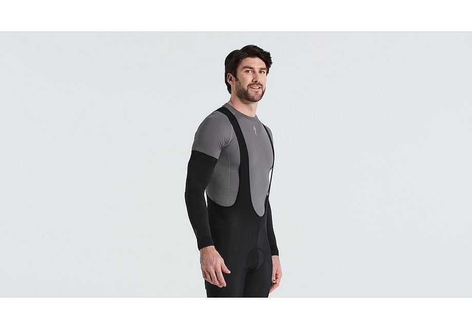 Specialized Seamless Arm Warmers