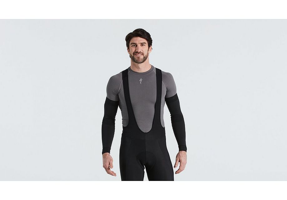 Specialized Seamless Arm Warmers