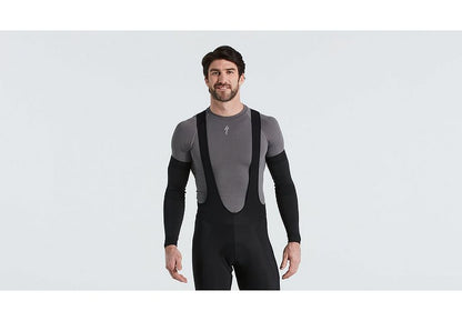 Specialized Seamless Arm Warmers