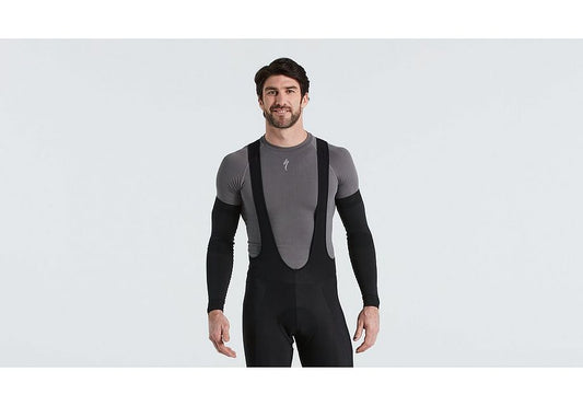 Specialized Seamless Arm Warmers