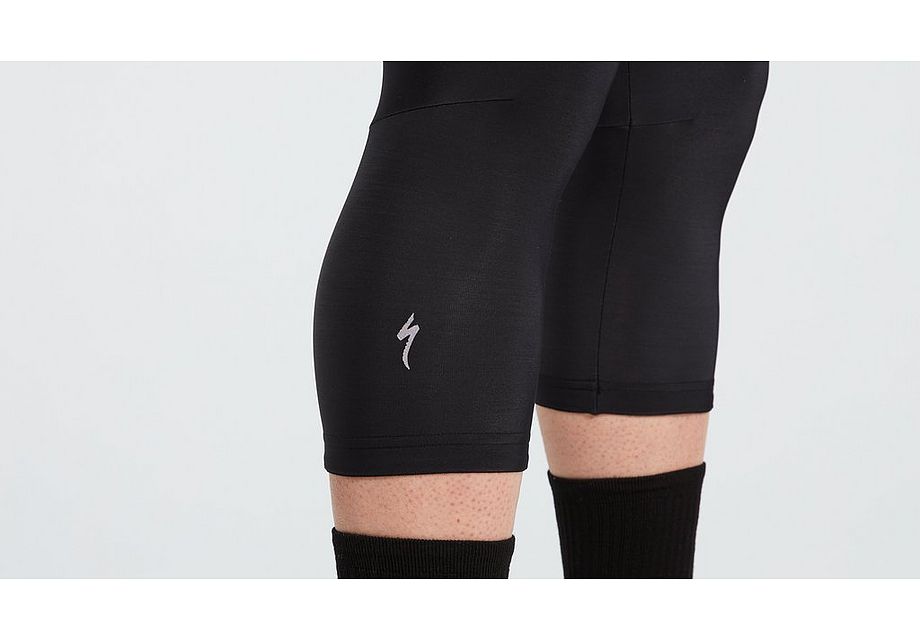 Specialized Thermal Knee Warmers