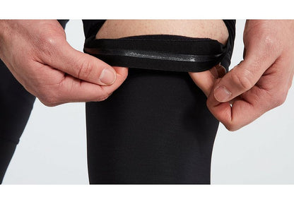 Specialized Thermal Knee Warmers