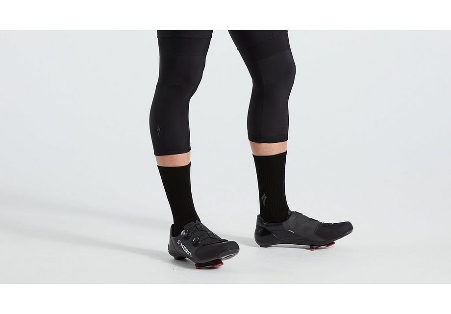 Specialized Thermal Knee Warmers