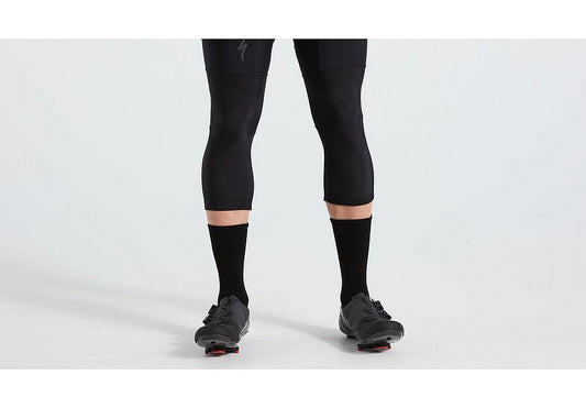 Specialized Thermal Knee Warmers