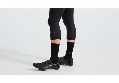 Specialized Thermal Knee Warmers