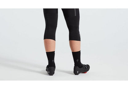 Specialized Seamless Knee Warmers