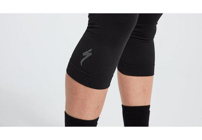 Specialized Seamless Knee Warmers