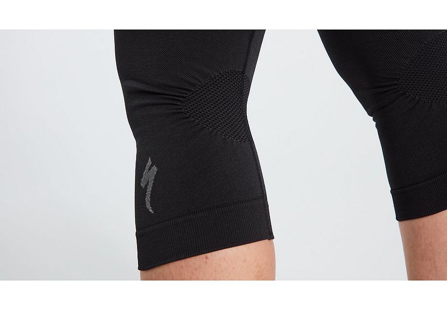 Specialized Seamless Knee Warmers