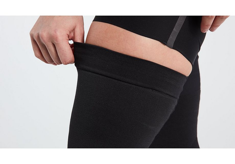 Specialized Seamless Knee Warmers
