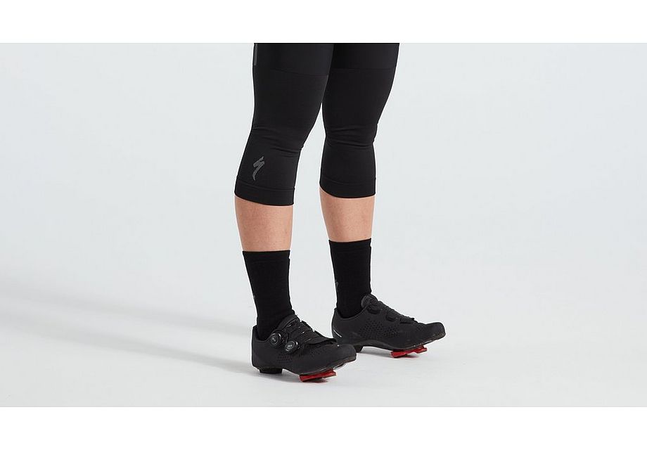 Specialized Seamless Knee Warmers
