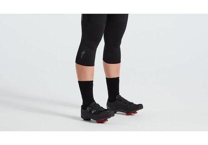 Specialized Seamless Knee Warmers