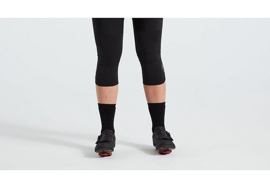 Specialized Seamless Knee Warmers