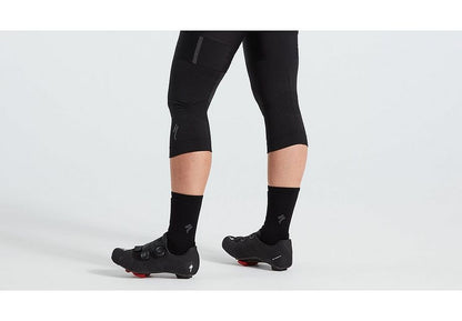 Specialized Seamless Knee Warmers