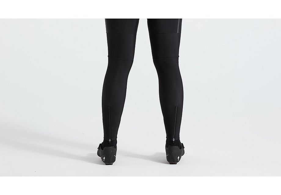 Specialized Thermal Leg Warmers