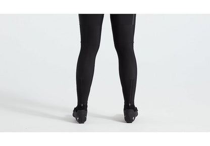 Specialized Thermal Leg Warmers