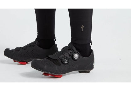 Specialized Thermal Leg Warmers