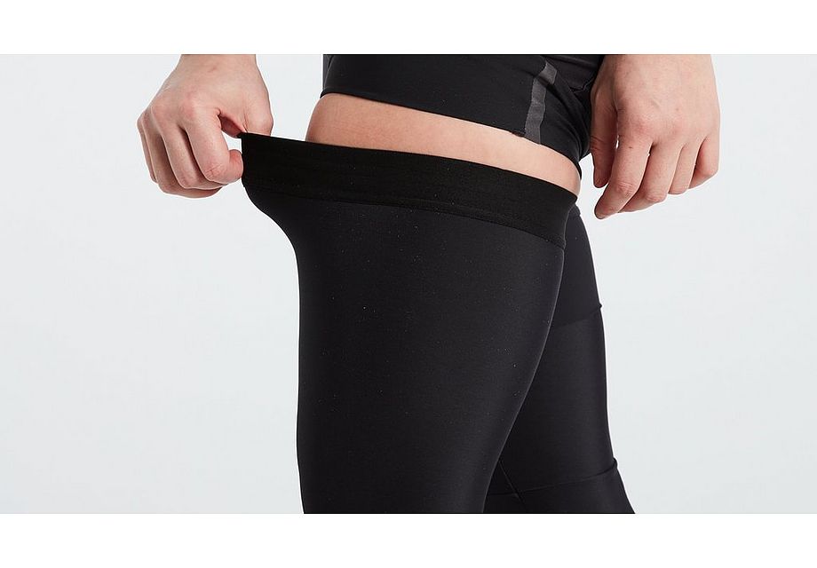 Specialized Thermal Leg Warmers