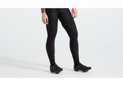 Specialized Thermal Leg Warmers