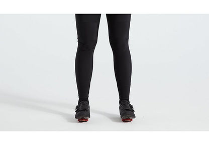 Specialized Thermal Leg Warmers