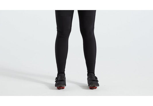 Specialized Thermal Leg Warmers