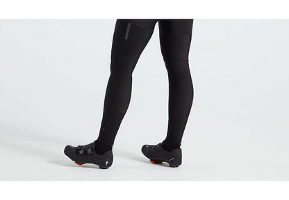 Specialized Thermal Leg Warmers