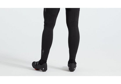 Specialized Seamless Leg Warmers