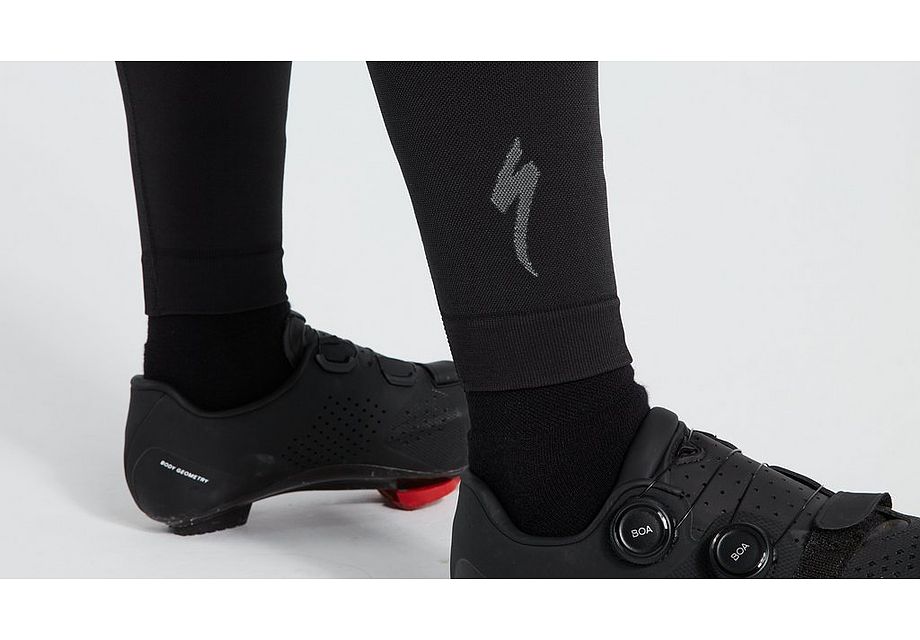 Specialized Seamless Leg Warmers