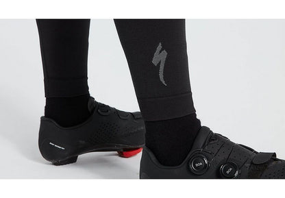 Specialized Seamless Leg Warmers