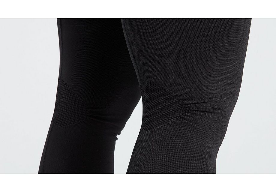 Specialized Seamless Leg Warmers
