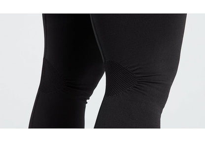 Specialized Seamless Leg Warmers
