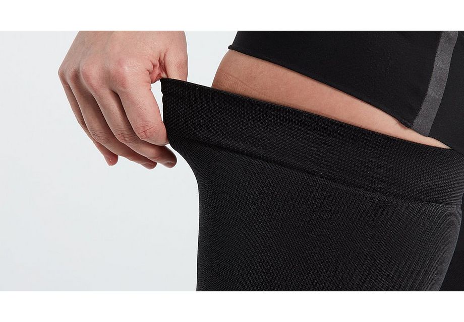 Specialized Seamless Leg Warmers