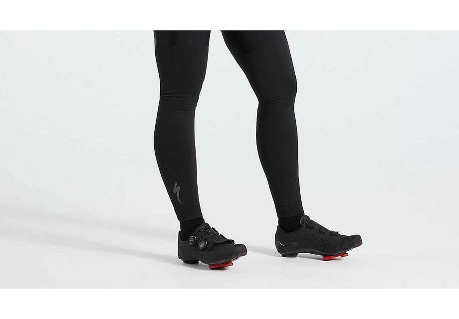 Specialized Seamless Leg Warmers